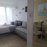 Part11 Apartman *