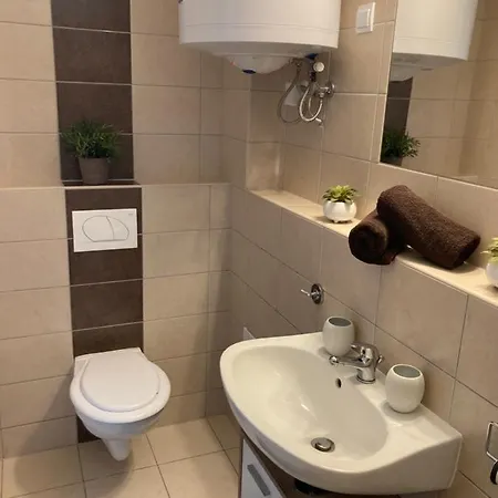 Part11 Apartment *