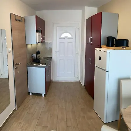 Part11 Balatonfüred