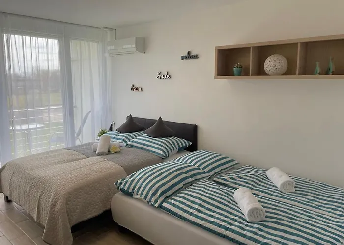 Part11 באלאטונפורד