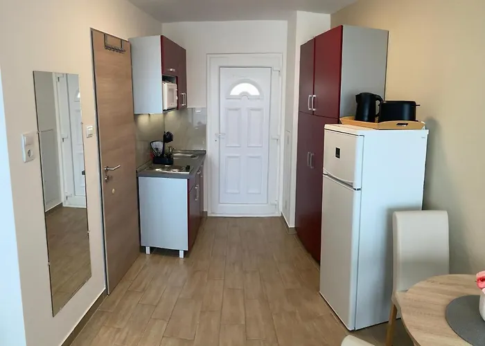 Part11 באלאטונפורד