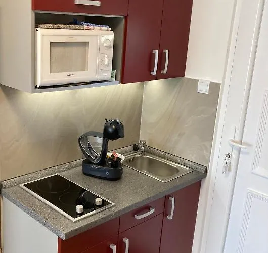 Part11 * Balatonfüred