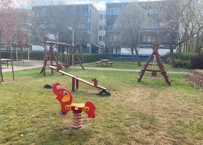 Part11 Apartmán Balatonfüred