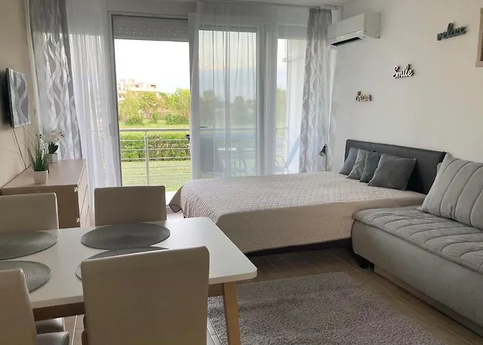 Part11 באלאטונפורד